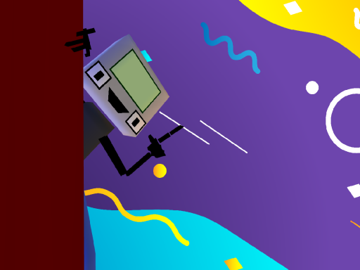 Iko`s Nostalgia Zone （Archived）