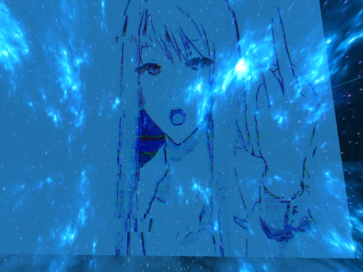 （Rus）Kon