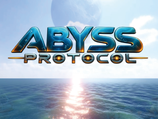 ABYSS PROTOCOL
