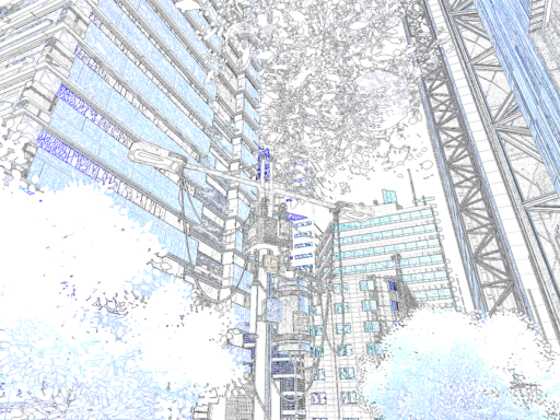 information volume 2