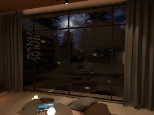 akame-room_2