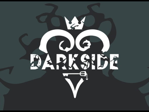 Darkside