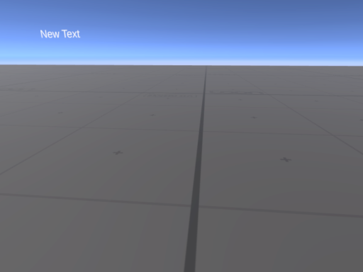 Broken Udon Floating Point