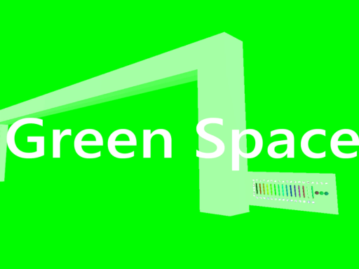 Green Space