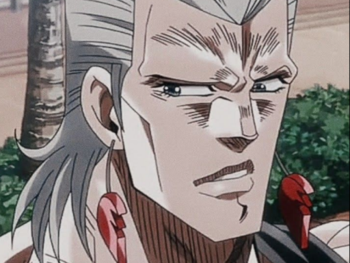 Polnaref Land