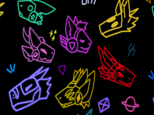Polynomials BETTER Avatar world