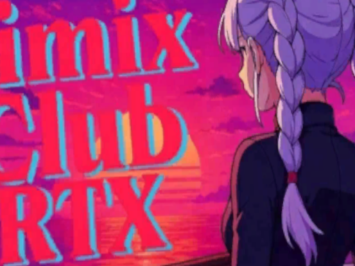 Limix Club Petit