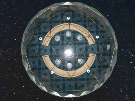 Pleiades