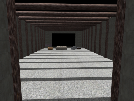 The tweaking world （discontinued）