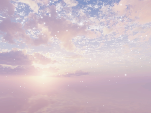 Daydream