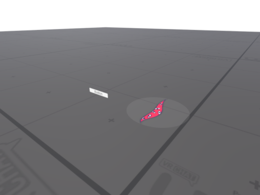 spis' feature test