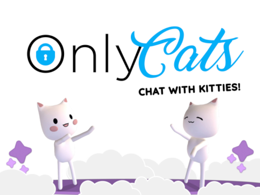OnlyCats