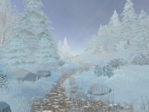 Cold