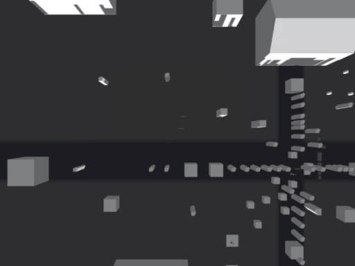 here city NEW UPDATEǃ