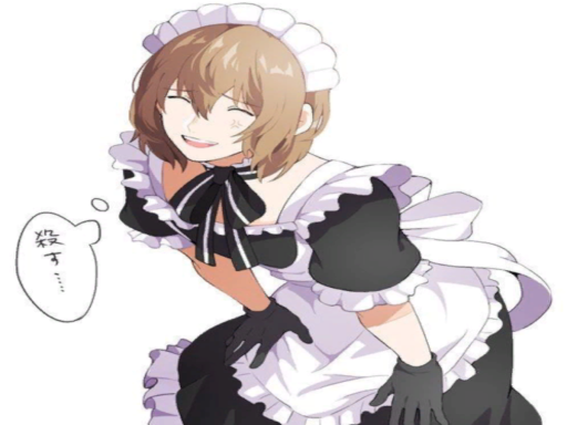 The Akechi Zone