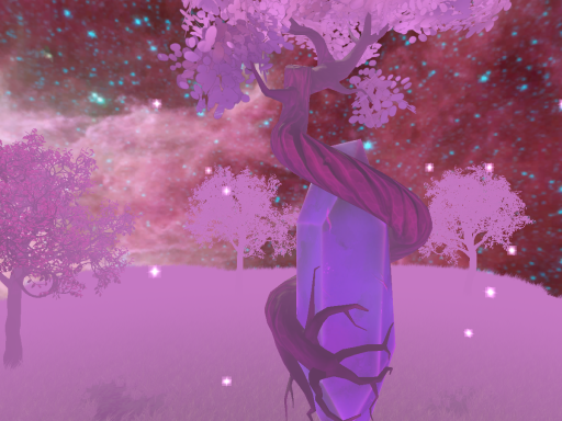 home world （read desc․）
