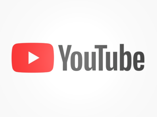 Youtube Istaba