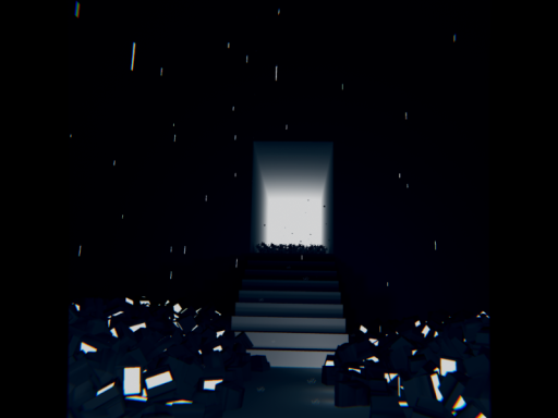 にもくん写真