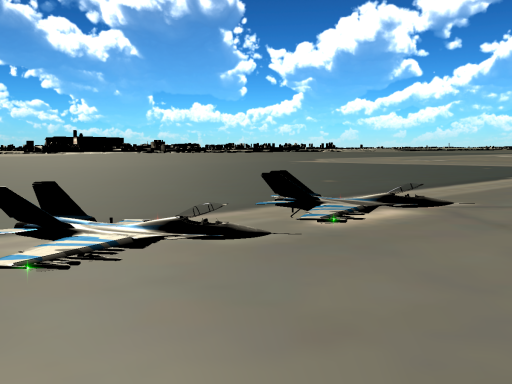 Tokyo_flight