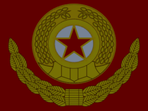 True Korea