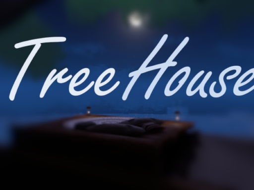 TreeHouse