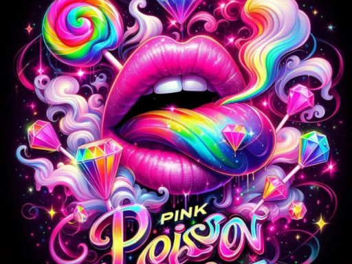Pinks Penthouse