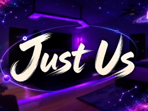 Just Us