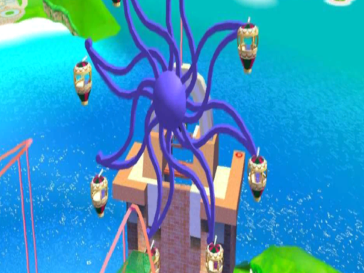 Pinna Park