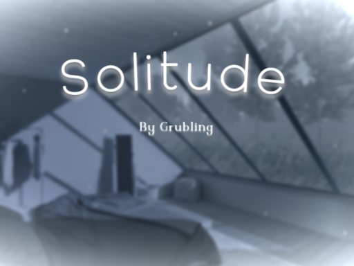 Solitude
