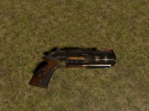 apex props