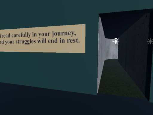 REST