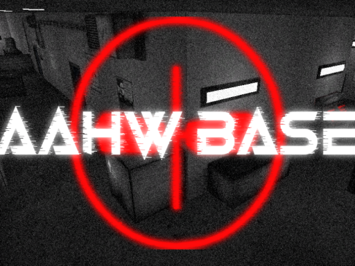 AAHW Facility