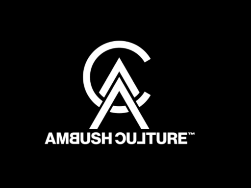 CLUB AMBUSH
