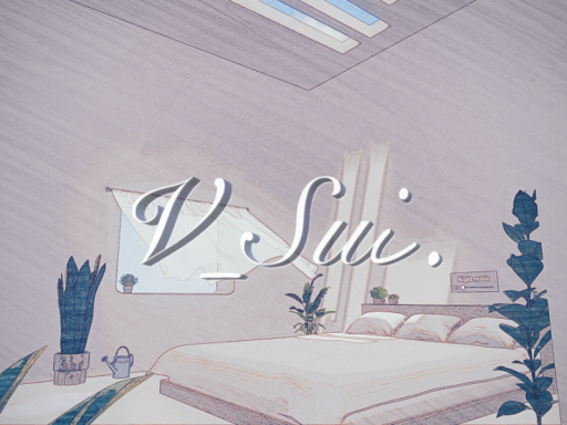 V_Sui_house․