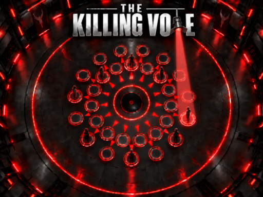 The Killing Vote
