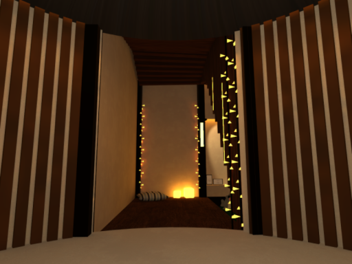 nems room
