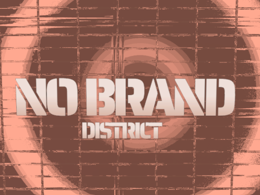 NB District