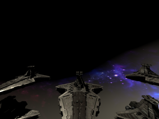 Cg Hanger