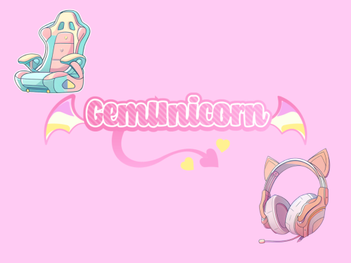 Gems Avatar Garden