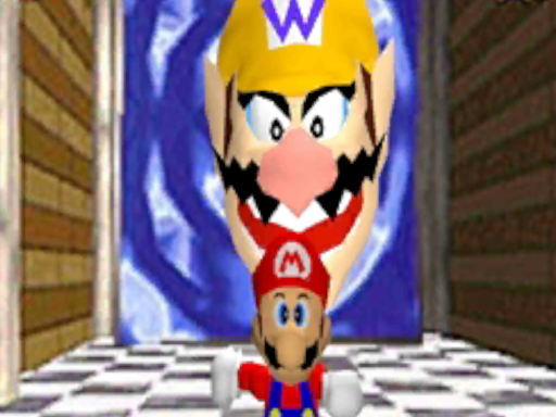 WARYO APPERATIONS