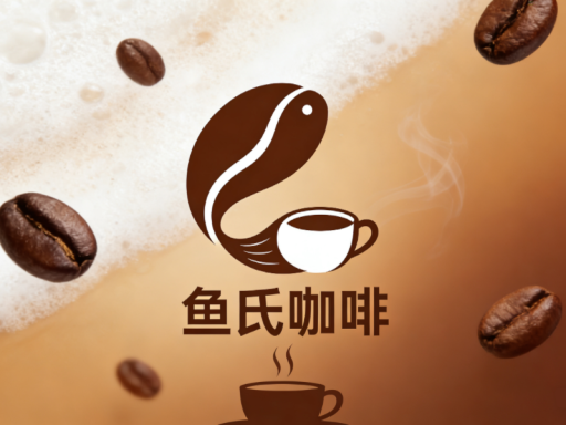 鱼氏咖啡Yushi Coffee v0․1․3