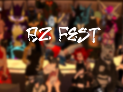 RZ Fest