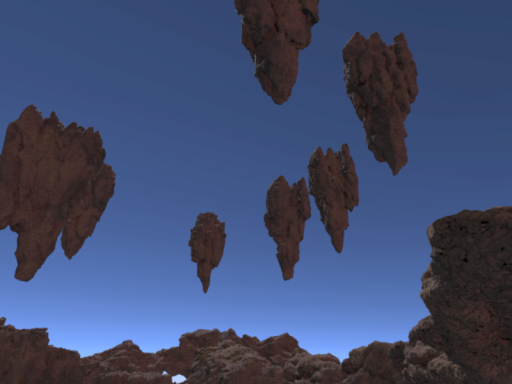 rocks_world