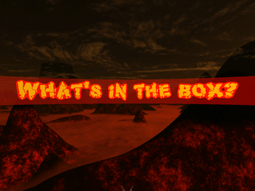 What's in the Box - Vol․63