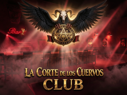 la casa （BETA）