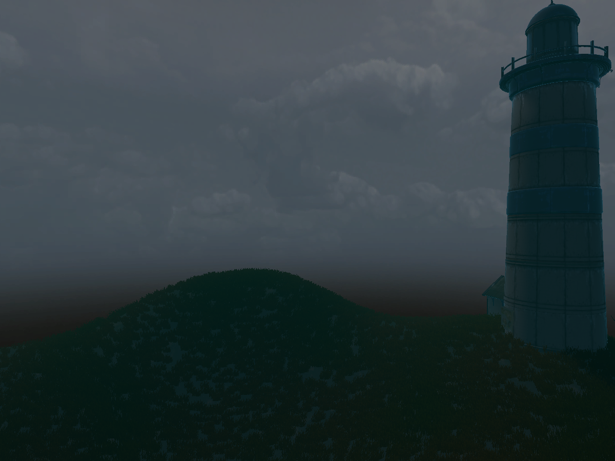 Zone 49 v1․5