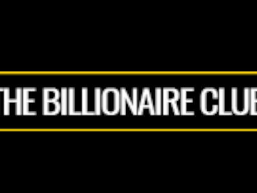 Billionaire Club