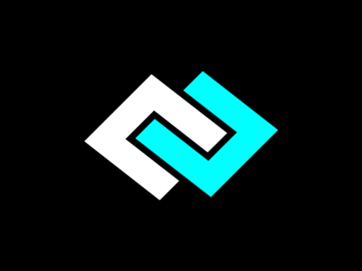 COMPLEX ULTRA ［FR］FRENCH