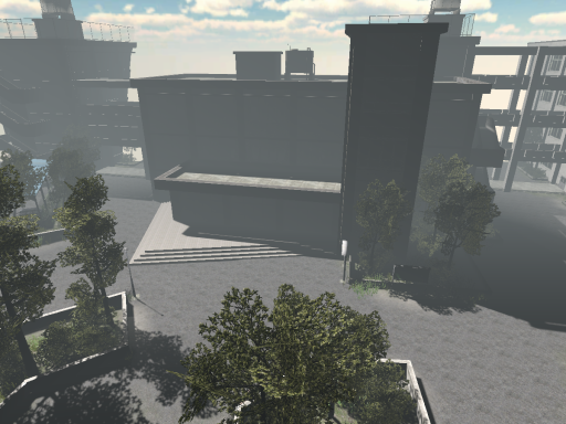 Japanese High School ［BETA］