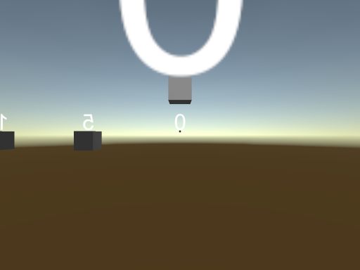 audio falloff